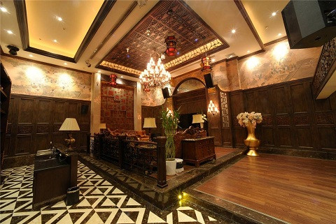 文水哪个KTV少爷男模妹子服务好